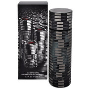 Davidoff The Game Toaletná voda