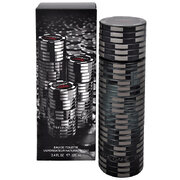 Davidoff The Game Toaletná voda, 60ml