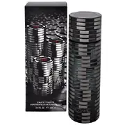 Davidoff The Game Toaletná voda, 60ml
