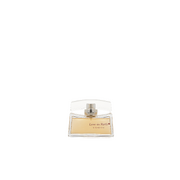 Nina Ricci Love in Paris Parfémovaná voda 50ml
