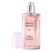 Gabriela Sabatini Miss Gabriela Toaletná voda 30ml