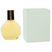 Gloria Vanderbilt Gloria Vanderbilt Toaletná voda - Tester