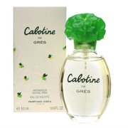 Gres Cabotine Toaletná voda, 50ml