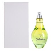 Gres Fleur de Cabotine Toaletná voda - Tester