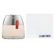 Iceberg Effusion Woman Toaletná voda - Tester, 75ml