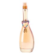 Jennifer Lopez Miami Glow Toaletná voda