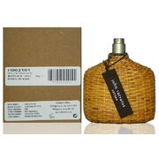 John Varvatos Artisan Toaletná voda - Tester