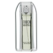 La Perla Touch Grigio Perla Toaletná voda - Tester