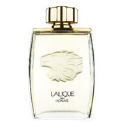 Lalique Pour Homme Lion Parfémovaná voda 125ml