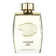 Lalique Pour Homme Lion Parfémovaná voda 125ml
