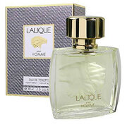 Lalique Lion Toaletná voda - Tester