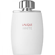 Lalique White Toaletná voda 125ml
