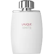 Lalique White Toaletná voda 125ml