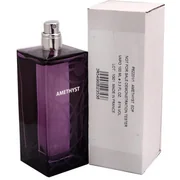 Lalique Amethyst Parfémovaná voda - Tester