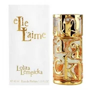 Lolita Lempicka Elle L´aime Parfémovaná voda