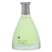 Loewe Agua de Loewe Toaletná voda - Tester