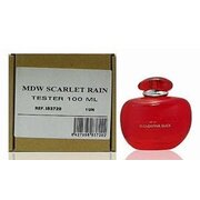 Mandarina Duck Scarlet Rain Toaletná voda - Tester