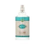 Muelhens 4711 Nouveau Toaletná voda - Tester