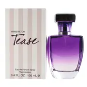 Paris Hilton Tease Parfémovaná voda, 100ml