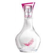 Paris Hilton Can Can Parfémovaná voda 100ml