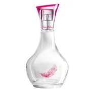 Paris Hilton Can Can Parfémovaná voda 100ml