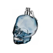 Police To Be Toaletná voda - Tester 125ml