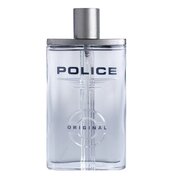 Police Original Toaletná voda - Tester