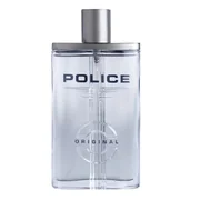 Police Original Toaletná voda - Tester 100ml