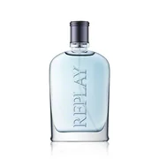 Replay Jeans Spirit! for Him Toaletná voda - Tester