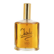 Revlon Charlie Gold Eau Fraiche Toaletná voda