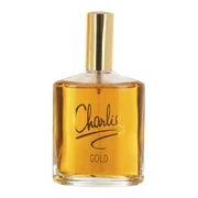 Revlon Charlie Gold Eau Fraiche Toaletná voda 100ml