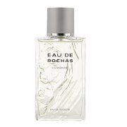 Rochas Eau De Rochas Homme Toaletná voda - Tester
