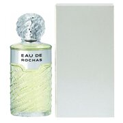 Rochas Eau de Rochas Woman Toaletná voda - Tester