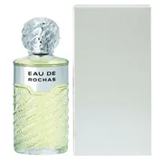Rochas Eau de Rochas Woman Toaletná voda - Tester