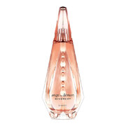 Givenchy Ange ou Demon Le Secret Parfémovaná voda - Tester