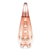 Givenchy Ange ou Demon Le Secret Parfémovaná voda - Tester