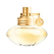Shakira S by Shakira Toaletná voda - Tester