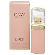 Hugo Boss Ma Vie Pour Femme Parfémovaná voda