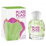 Issey Miyake Pleats Please L´eau Toaletná voda, 100ml