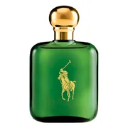 Ralph Lauren Polo Green Men Toaletná voda - Tester
