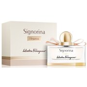 Salvatore Ferragamo Signorina Eleganza Parfémovaná voda
