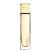 Michael Kors Sexy Amber Parfémovaná voda 100ml