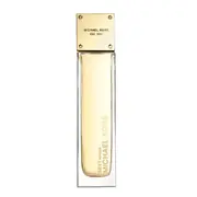Michael Kors Sexy Amber Parfémovaná voda 100ml