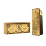 Paco Rabanne 1 Million Dollar Toaletná voda