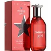 Tommy Hilfiger Tommy Girl Limited Edition Kolínska voda