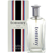 Tommy Hilfiger Tommy Boy Toaletná voda