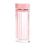 Tous L’Eau Eau de Parfum Parfémovaná voda - Tester