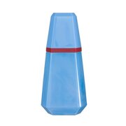 Cacharel Lou Lou Parfémovaná voda - Tester 50ml
