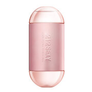 Carolina Herrera 212 Sexy Parfémovaná voda 60ml