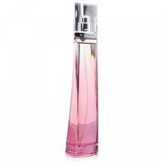 Givenchy Very Irresistible Toaletná voda - Tester